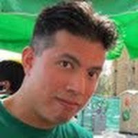 Eric Montas