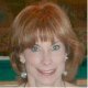Valerie Burniece
