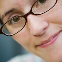 Alissa Eng