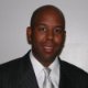 Johnny Howze