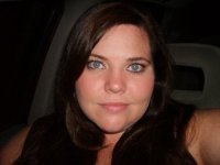 Amy Mosher