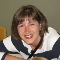 Cristy Limke
