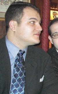 Jeramy Foltz