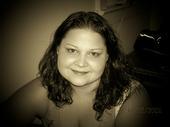 Candace Gallagher