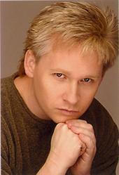 Christopher Salotti
