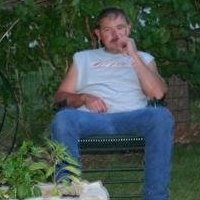 Daniel Cotter