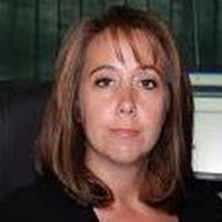 Heather Westphal