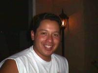 Scott Bustios