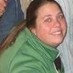 Allyson Shaner