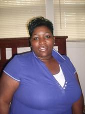 Rolanda Gary