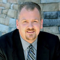 Jeffrey Caupp