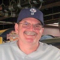 Kenneth Berling