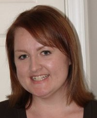 Summer Gillespie