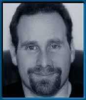 Lawrence Zerner