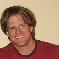 Timothy Hartman
