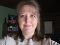 Darlene Bacon