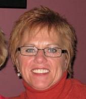 Kay Roades