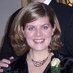 Anna Bird