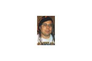 Wayne Novick