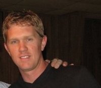 Chad Lobaugh