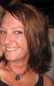 Jennifer Siak