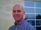 Derek Hinton