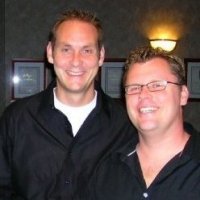 James Loader