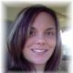 Teresa Moore
