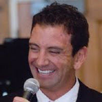 Todd Stoneman