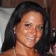 Michela Green