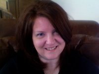 Heather Feraud
