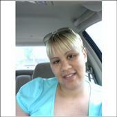 Philishea Beal