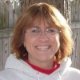 Maryellen Smith