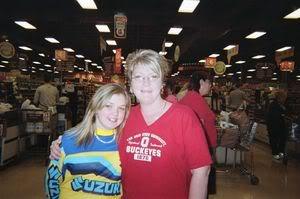 Debra Baker
