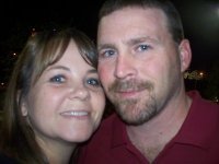 Christi Spurlock