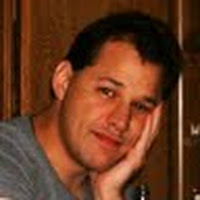 Jeffrey Kushen