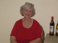 Janice Kantmann