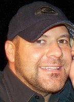 Stephen Stamba