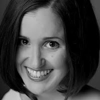 Elizabeth Jostes