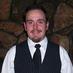 Timothy Pineo