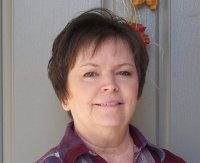 Karen Hunsaker