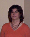 Katherine Brooks