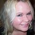 Jill Petras