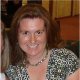 Cynthia Kangas
