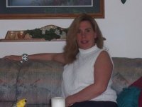 Michele Walsvick