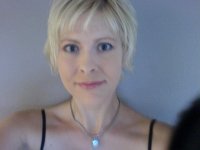 Sherrie Levick