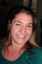 Dana Mcmahan
