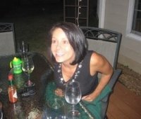 Tonya Pettus