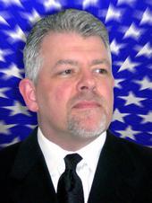 Troy Dennis