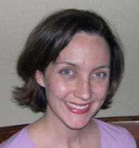 Maura Devine